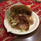 M & K Döner 2