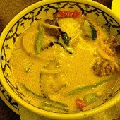 Mai Thai Nürnberg