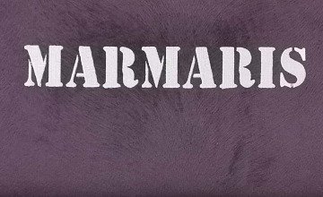 Marmaris Grill 2