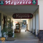 Negresco