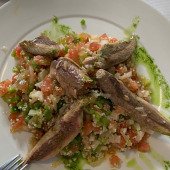 Nino Restaurante