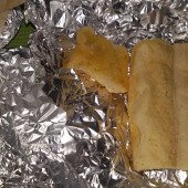 Pi4 Greek Soul Food