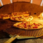 Pizza Antica Forno