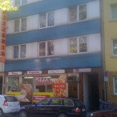 Pizzeria Bambino