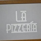 Pizzería Mayor Aranjuez