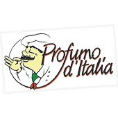 Profumo d'Italia