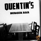 Quentin's