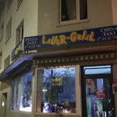 Restaurant Lauer Grill