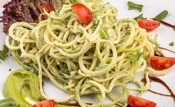 Ristorante Dal Moro