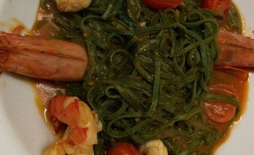 Ristorante Napoli
