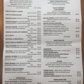 Ristorante Pizzeria Al Porto