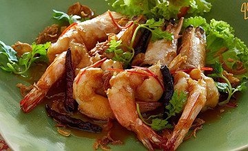 Sala Thai