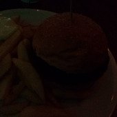 Sam's Sportsbar