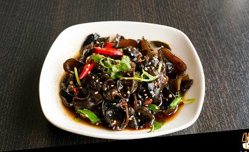 Sanxia Renjia Chinese Restaurant - Bromley
