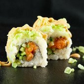 Sushi Köln