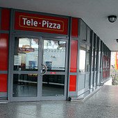 Tele Pizza