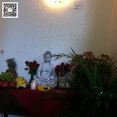 Thai Restaurant Pinong