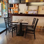 Thali House India Restaurant