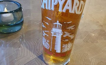 The Oakhouse