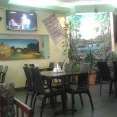 Urfa Grill Haus