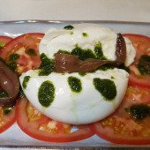 El Vell Nou Mollet