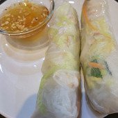 Viet Cuisine