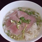 Viet Vietnamesische Küche