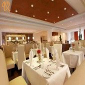 L'Arrivee Hotel & Spa