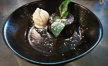 Zizzi - Sutton
